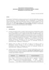 Vista preliminar de documento Osinergmin-92-2018-OS-OR-JUNIN
