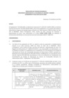 Vista preliminar de documento Osinergmin-282-2018-OS-OR-JUNIN
