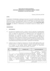 Vista preliminar de documento Osinergmin-254-2018-OS-OR-JUNÍN
