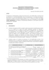 Vista preliminar de documento Osinergmin-378-2018-OS-OR-JUNIN