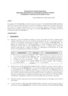 Vista preliminar de documento Osinergmin-1588-2018-OS-OR MADRE DE DIOS