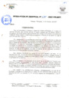 Vista preliminar de documento R.G. N°686-2007-GM-MDT. AUTORIZAR ENCARGO INTERNO AL ING. MAURO MIGUEL BERNALD RAMIREZ.TESORERO DE LA MDT.