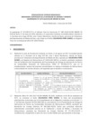 Vista preliminar de documento Osinergmin-1479-2018-OS-OR MADRE DE DIOS