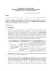 Vista preliminar de documento Osinergmin-1101-2018-OS-OR MADRE DE DIOS