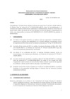 Vista preliminar de documento osinergmin-342-2018-OS-OR LORETO