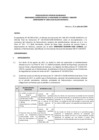 Vista preliminar de documento Osinergmin-1820-2018-OS-OR-HUANUCO
