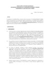 Vista preliminar de documento Osinergmin-1358-2018-OS-OR TUMBES