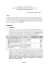 Vista preliminar de documento Osinergmin-2353-2018 OS-OR LIMA NORTE