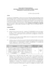 Vista preliminar de documento Osinergmin-1734-2018-OS-OR LIMA NORTE