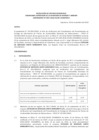Vista preliminar de documento Osinergmin-2967-2018-OS-OR CAJAMARCA