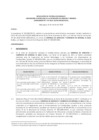 Vista preliminar de documento Osinergmin-774-2018-OS-OR MOQUEGUA
