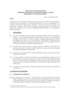 Vista preliminar de documento Osinergmin-1735-2018-OS-OR LORETO