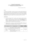 Vista preliminar de documento Osinergmin-1945-2018-OS-OR LIMA NORTE