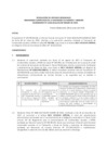 Vista preliminar de documento Osinergmin-1438-2018-OS-OR MADRE DE DIOS
