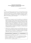 Vista preliminar de documento Osinergmin-2502-2018-OS-OR PUNO