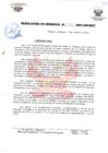 Vista preliminar de documento R.G. N°0717-2007-GM-MDT. AUTORIZAR ENCARGO INTERNO AL ING. MAURO MIGUEL BERNALD RAMIREZ.TESORERO DE LA MDT.
