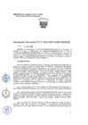 Vista preliminar de documento R.d. 001-2019-MINAGRI-PSI-DGR