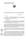 Vista preliminar de documento R.d. 002-2019-MINAGRI-PSI-DGR