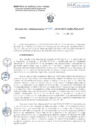 Vista preliminar de documento R.a. 008-2020-PSI-OAF