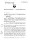 Vista preliminar de documento R.a. 010-2020-PSI-OAF