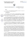 Vista preliminar de documento R.a. 012-2020-PSI-OAF