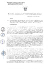 Vista preliminar de documento R.a. 013-2020-PSI-OAF