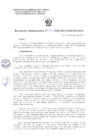 Vista preliminar de documento R.a. 005-2020-PSI-OAF