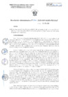 Vista preliminar de documento R.a. 016-2020-PSI-OAF