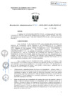 Vista preliminar de documento R.a. 017-2020-PSI-OAF