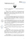 Vista preliminar de documento R.a. 020-2020-PSI-OAF