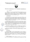 Vista preliminar de documento R.a. 023-2020-PSI-OAF