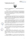 Vista preliminar de documento R.a. 025-2020-PSI-OAF