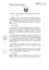 Vista preliminar de documento R.a. 026-2020-PSI-OAF