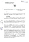 Vista preliminar de documento R.a. 022-2020-PSI-OAF