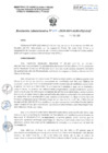 Vista preliminar de documento R.a. 027-2020-PSI-OAF