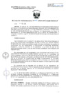 Vista preliminar de documento R.a. 028-2020-PSI-OAF
