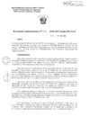 Vista preliminar de documento R.a. 032-2020-PSI-OAF