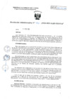 Vista preliminar de documento R.a. 033-2020-PSI-OAF