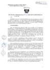 Vista preliminar de documento R.a. 034-2020-PSI-OAF