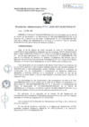 Vista preliminar de documento R.a. 031-2020-PSI-OAF
