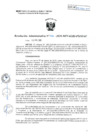 Vista preliminar de documento R.a. 036-2020-PSI-OAF