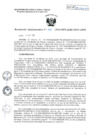 Vista preliminar de documento R.a. 056-2020-PSI-OAF