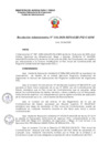 Vista preliminar de documento R.a. 116-2020-PSI-OAF