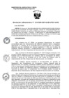 Vista preliminar de documento R.a. 124-2020-PSI-OAF