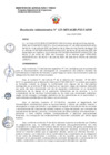 Vista preliminar de documento R.a. 125-2020-PSI-OAF
