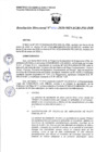 Vista preliminar de documento R.d. 002-2020-MINAGRI-PSI-DIR