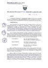 Vista preliminar de documento R.d. 005-2020-MINAGRI-PSI-DIR