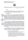 Vista preliminar de documento R.d. 006-2020-MINAGRI-PSI-DIR