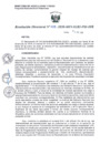 Vista preliminar de documento R.d. 008-2020-MINAGRI-PSI-DIR