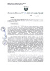 Vista preliminar de documento R.d. 010-2020-MINAGRI-PSI-DIR